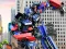 Transformers Jigsaw Puzzle Collection เกมออนไลน์