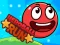 Heroball Run เกมออนไลน์