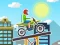 Moto Xtreme CS เกมออนไลน์