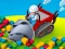 Drill Quest เกมออนไลน์