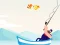 The Fish Master เกมออนไลน์