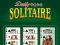 Daily Solitaire เกมออนไลน์