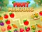 Fruit Mahjong เกมออนไลน์