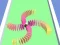 Domino Fun เกมออนไลน์