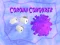 Corona Conqueror เกมออนไลน์