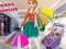 Ice Princess Mall Shopping เกมออนไลน์