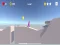 Private Adventure 2.5D เกมออนไลน์