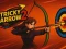 Tricky Arrow 2 เกมออนไลน์