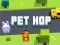 Pet Jump เกมออนไลน์