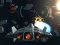 Space fighter เกมออนไลน์