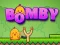 Bomby เกมออนไลน์