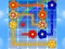 Flowers เกมออนไลน์