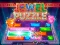 Jewel Puzzle เกมออนไลน์