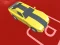 Parking Car! เกมออนไลน์