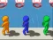 Basket.io เกมออนไลน์