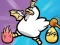 Wired Chicken Inc เกมออนไลน์