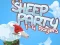 Sheep Party เกมออนไลน์