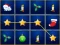 Christmas Research เกมออนไลน์