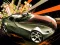 Cool Cars Jigsaw Puzzle 2 เกมออนไลน์