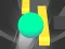 Ball Drop 3d เกมออนไลน์