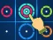 The Rings Puzzle เกมออนไลน์