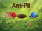 Ant-Pil เกมออนไลน์