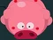 The Pig Escape เกมออนไลน์