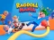 Ragdoll Mania เกมออนไลน์
