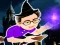 Harry Potter Dressup เกมออนไลน์