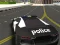 Police Stunt Cars เกมออนไลน์