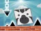Animal Dash and Jump เกมออนไลน์