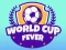 World Cup Fever เกมออนไลน์
