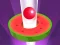 Helix Bounce เกมออนไลน์