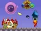 Firebug เกมออนไลน์