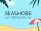 Seashore Treasure เกมออนไลน์