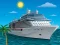 Cruise Ships Memory เกมออนไลน์
