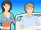 Operate Now: Pericardium Surgery เกมออนไลน์