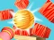 Knock Balls เกมออนไลน์