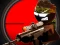 Stickman Sniper 3 เกมออนไลน์