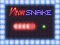 Neon Snake เกมออนไลน์