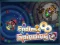 Endless Spinning เกมออนไลน์