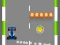 Barrier เกมออนไลน์