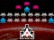 Earth Invaders เกมออนไลน์