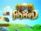Uncle Ahmed เกมออนไลน์