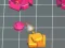MineTank Shooter เกมออนไลน์