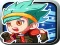 Strongest Parkour เกมออนไลน์