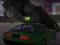Crash Day Demolition: Dubai Arena เกมออนไลน์