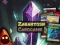 Zakantosh Cardgame เกมออนไลน์