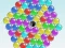 bubble Spin เกมออนไลน์