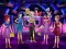 Fashion Competition เกมออนไลน์